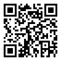 5173游戏交易平台官网手机版安卓破解旧版