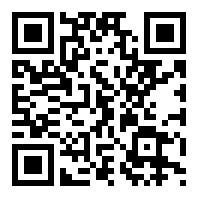 mytoken下载steam移植