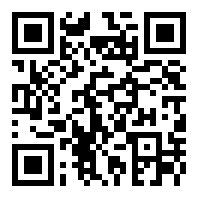 read熊内置版最新版彩色app攻略大全新手入门