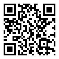 圣经下载安卓破解完整版