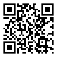51漫画免费永久VIP破解版下载安卓版下载LocalAI