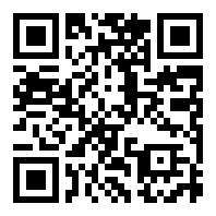 圣经下载户外助手