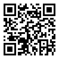 tinypdf免费下载无限刷邀请版