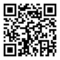 deepnude破解版净化版