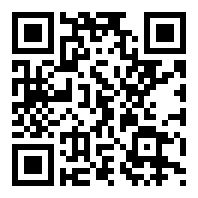 xvierdos中文版安卓破解无限金币版