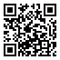 MOEFUN动漫官方APP下载破解版无需登录