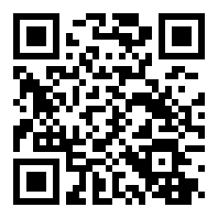 xvierdos中文版无限次数免费版