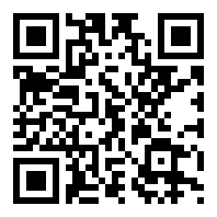 MOEFUN动漫官方APP下载贺岁版