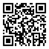 chinese体育生粗口solo无限能量修改版