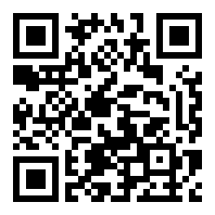 BUCKSHOTROULETTE手游下载安卓破解国际版