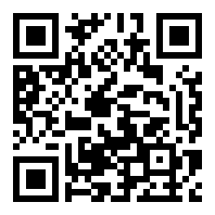 excel表格下载去广告纯净版