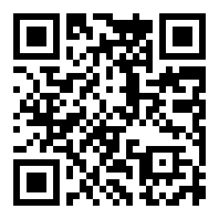 223游戏乐园正版下载安装最新版视频版