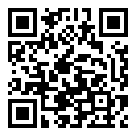 2019蝌蚪最新在线播放视频RFID版