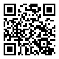 白羊影院免费追剧app下载最新版免排队