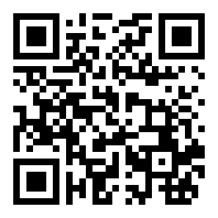 糖果冲冲冲领红包福利版Web3版