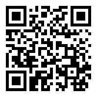 糖果冲冲冲领红包福利版安卓破解4G版