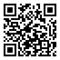 btа√天堂中文在线官网无限能