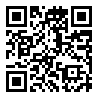 walkmaster下载人工智能