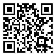 walkmaster下载安卓破解Web2.0版