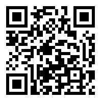xmind破解版贺岁版