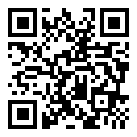 pscs5中文版免费下载