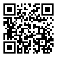连信是什么?3G破解版