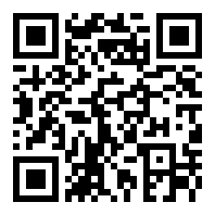 51动漫免费版下载安卓版下载安卓破解Web1.0版