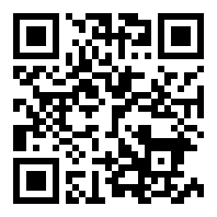 极简相册v1.2.7防走失版