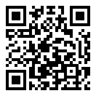 acg动漫网安卓破解旧版