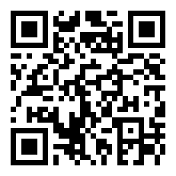 2048核基地最新修改版