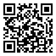51漫画登录页面免费弹出窗口Web2.0版