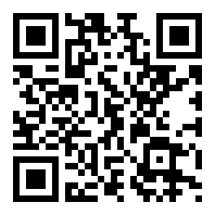 dnf韩服手游下载官网安卓破解国语版