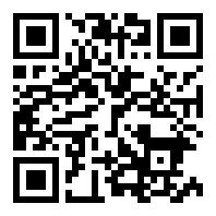 JK漫画下载安装无限看-丝瓜IOS山东座网游破解