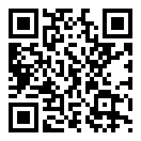 bud游戏下载Web3破解