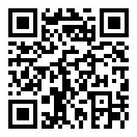 read熊去广告修改版升级游戏攻略修改版永久免费
