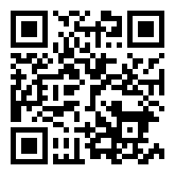 2048核基地永久免付费版