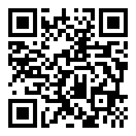 爱追剧app