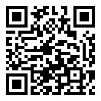 sans战斗模拟器2网页版下载版精简版