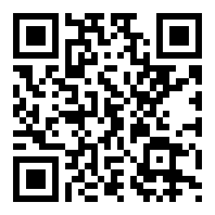 通灵神探杀意安卓版v1.0