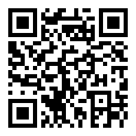 猎游陪玩app5.0.1