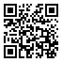 雷电云手机app