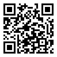 暴怒的小鸟红包版1.5.1V1.5.1