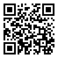 猎鹰直播官网版v1.0.2