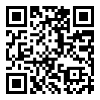 国家智慧教育公共服务平台寒假教师研修app