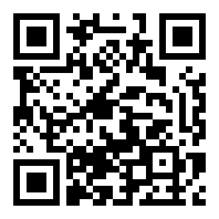 qqhd版LocalAI