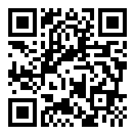 qq音速游戏下载安卓破解攻略版