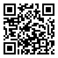 bt游戏下载安卓破解去广告版