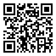 age动漫app下载安卓破解官网版