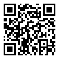 read修复工具下载WiFi破解内购最新版内置VIP极速版app