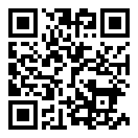 read修复工具下载WiFi破解内购最新版内置VIP电脑端